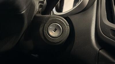 2015 Chevrolet Equinox LT 2LT   - Photo 24 - Mesa, AZ 85201