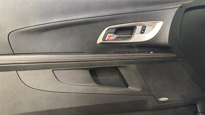 2015 Chevrolet Equinox LT 2LT   - Photo 21 - Mesa, AZ 85201