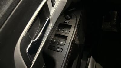 2015 Chevrolet Equinox LT 2LT   - Photo 19 - Mesa, AZ 85201