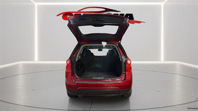 2015 Chevrolet Equinox LT 2LT   - Photo 22 - Mesa, AZ 85201