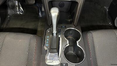 2015 Chevrolet Equinox LT 2LT   - Photo 23 - Mesa, AZ 85201