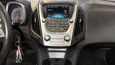 2015 Chevrolet Equinox LT 2LT   - Photo 15 - Mesa, AZ 85201