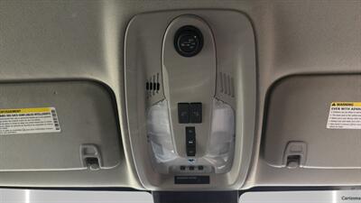 2015 Chevrolet Equinox LT 2LT   - Photo 18 - Mesa, AZ 85201