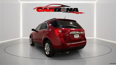 2015 Chevrolet Equinox LT 2LT   - Photo 6 - Mesa, AZ 85201