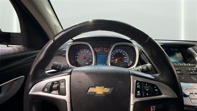 2015 Chevrolet Equinox LT 2LT   - Photo 30 - Mesa, AZ 85201