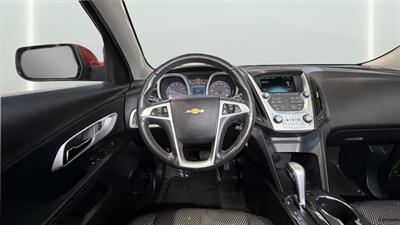 2015 Chevrolet Equinox LT 2LT   - Photo 16 - Mesa, AZ 85201