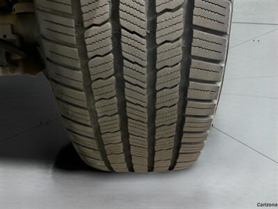 2016 RAM 1500 Big Horn   - Photo 16 - Mesa, AZ 85201