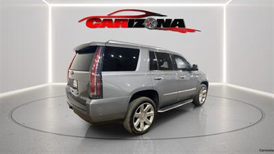 2020 Cadillac Escalade Luxury   - Photo 3 - Mesa, AZ 85201