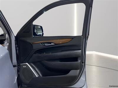2020 Cadillac Escalade Luxury   - Photo 12 - Mesa, AZ 85201