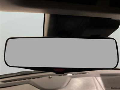 2020 Cadillac Escalade Luxury   - Photo 18 - Mesa, AZ 85201