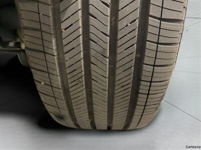 2020 Cadillac Escalade Luxury   - Photo 24 - Mesa, AZ 85201