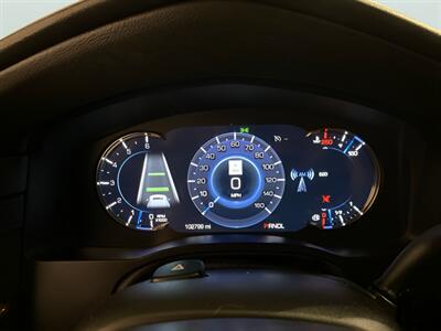 2020 Cadillac Escalade Luxury   - Photo 16 - Mesa, AZ 85201