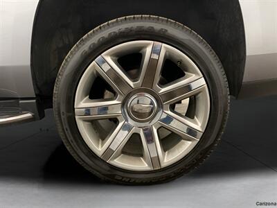 2020 Cadillac Escalade Luxury   - Photo 23 - Mesa, AZ 85201