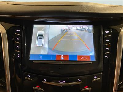 2020 Cadillac Escalade Luxury   - Photo 19 - Mesa, AZ 85201