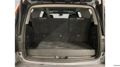 2020 Cadillac Escalade Luxury   - Photo 5 - Mesa, AZ 85201