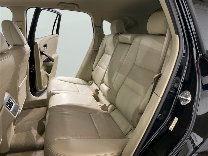 2017 Acura RDX w/Tech - Photo 10 - Mesa, AZ 85201