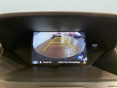 2017 Acura RDX w/Tech - Photo 15 - Mesa, AZ 85201