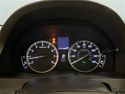 2017 Acura RDX w/Tech - Photo 12 - Mesa, AZ 85201