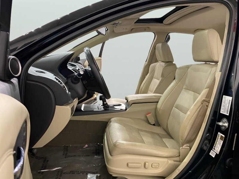 2017 Acura RDX w/Tech - Photo 9 - Mesa, AZ 85201