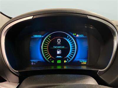 2017 Chevrolet Volt Premier   - Photo 12 - Mesa, AZ 85201
