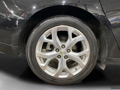 2017 Chevrolet Volt Premier   - Photo 16 - Mesa, AZ 85201