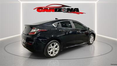 2017 Chevrolet Volt Premier   - Photo 3 - Mesa, AZ 85201