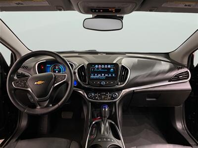 2017 Chevrolet Volt Premier   - Photo 11 - Mesa, AZ 85201