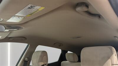 2017 Hyundai SANTA FE Sport 2.4 Base   - Photo 31 - Mesa, AZ 85201