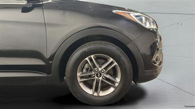 2017 Hyundai SANTA FE Sport 2.4 Base   - Photo 33 - Mesa, AZ 85201