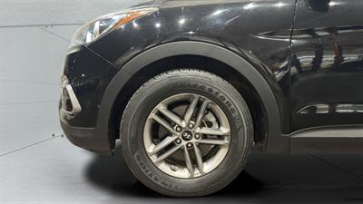 2017 Hyundai SANTA FE Sport 2.4 Base   - Photo 35 - Mesa, AZ 85201