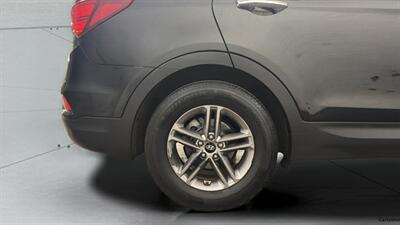 2017 Hyundai SANTA FE Sport 2.4 Base   - Photo 34 - Mesa, AZ 85201