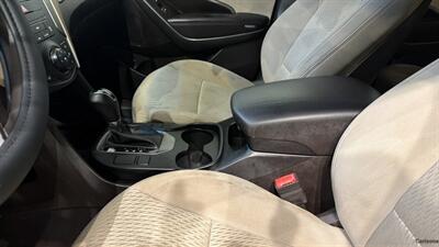 2017 Hyundai SANTA FE Sport 2.4 Base   - Photo 25 - Mesa, AZ 85201