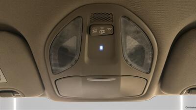 2017 Hyundai SANTA FE Sport 2.4 Base   - Photo 17 - Mesa, AZ 85201