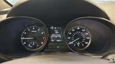 2017 Hyundai SANTA FE Sport 2.4 Base   - Photo 28 - Mesa, AZ 85201
