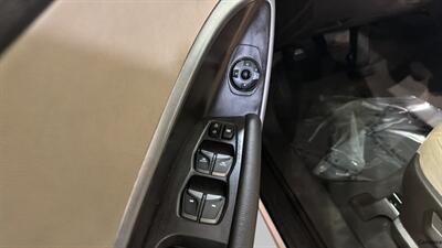 2017 Hyundai SANTA FE Sport 2.4 Base   - Photo 18 - Mesa, AZ 85201