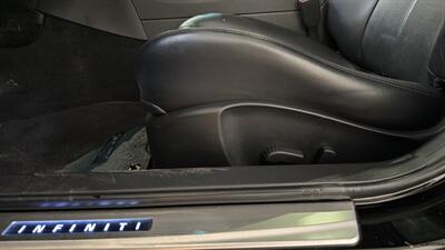 2015 INFINITI Q40   - Photo 20 - Mesa, AZ 85201