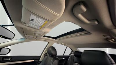 2015 INFINITI Q40   - Photo 32 - Mesa, AZ 85201