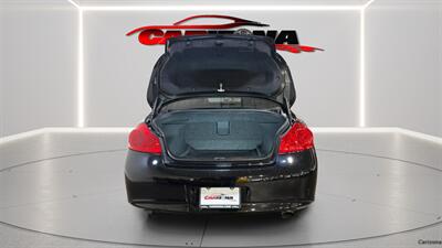 2015 INFINITI Q40   - Photo 22 - Mesa, AZ 85201