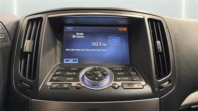 2015 INFINITI Q40   - Photo 25 - Mesa, AZ 85201