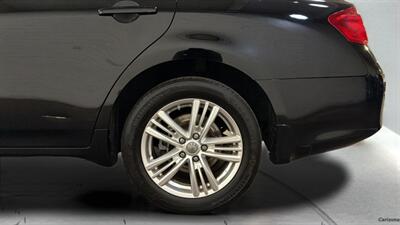 2015 INFINITI Q40   - Photo 37 - Mesa, AZ 85201