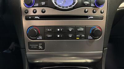 2015 INFINITI Q40   - Photo 28 - Mesa, AZ 85201