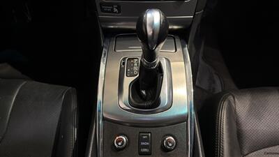 2015 INFINITI Q40   - Photo 23 - Mesa, AZ 85201