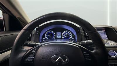 2015 INFINITI Q40   - Photo 30 - Mesa, AZ 85201