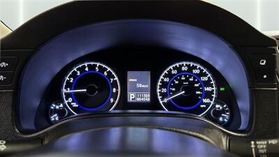 2015 INFINITI Q40   - Photo 29 - Mesa, AZ 85201