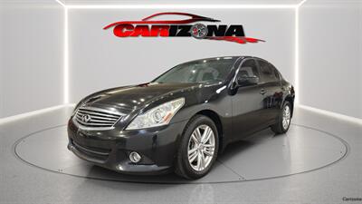 2015 INFINITI Q40 - Photo 4 - Mesa, AZ 85201