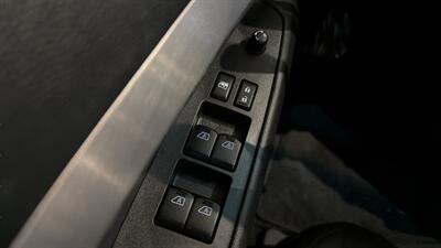 2015 INFINITI Q40   - Photo 19 - Mesa, AZ 85201