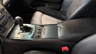 2015 INFINITI Q40   - Photo 26 - Mesa, AZ 85201