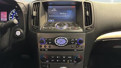 2015 INFINITI Q40   - Photo 15 - Mesa, AZ 85201