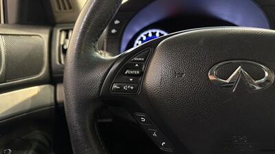 2015 INFINITI Q40   - Photo 27 - Mesa, AZ 85201