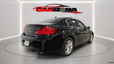 2015 INFINITI Q40   - Photo 8 - Mesa, AZ 85201